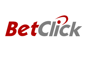 BetClic