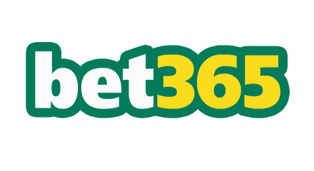 Bet365